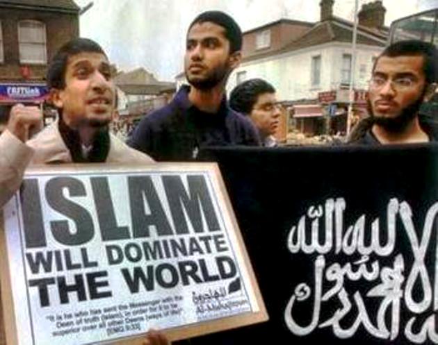 ph_islam_will_dominate_world_gr_xlarge.jpeg